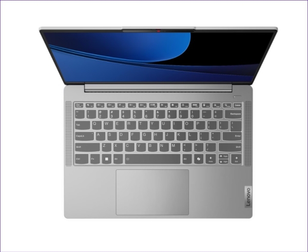 Lenovo_IdeaPad_Slim_5_14IMH9_|__Intel®_Core_Ultra_5_125H__16GB_1TB_14INCH